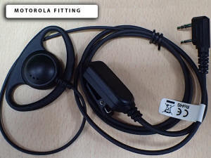 motorola-d-shape