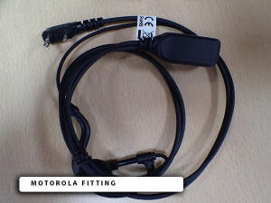 motorola-c-shape