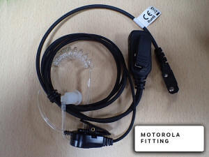 motorola-clear-earpiece