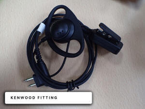 d-shape-earpiece-kenwood