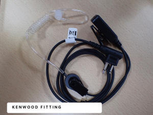 clear-earpiece-kenwood