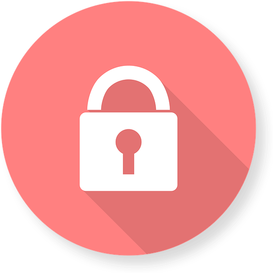 privacy-lockdown